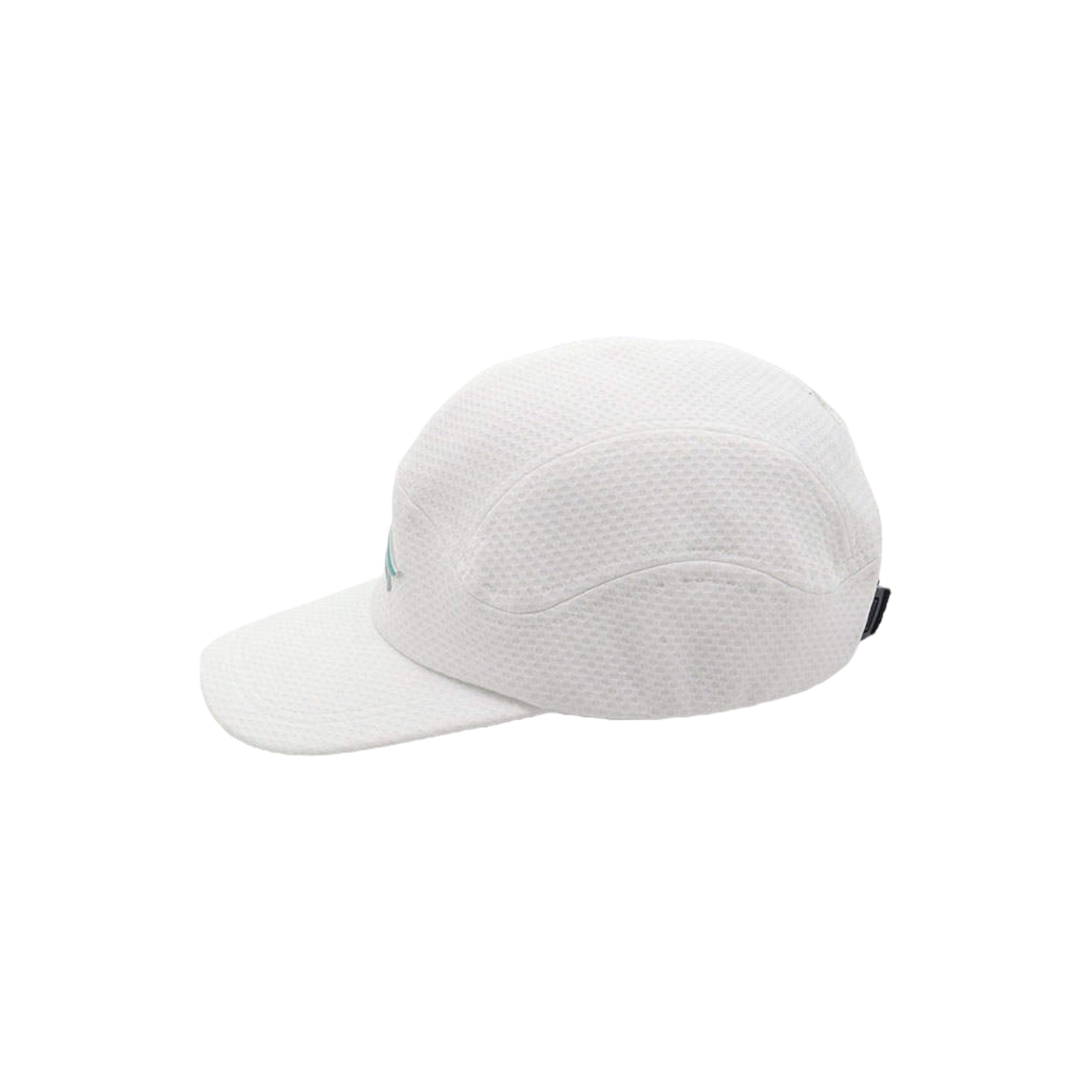 [MINT ACTIVE 5 PANEL]