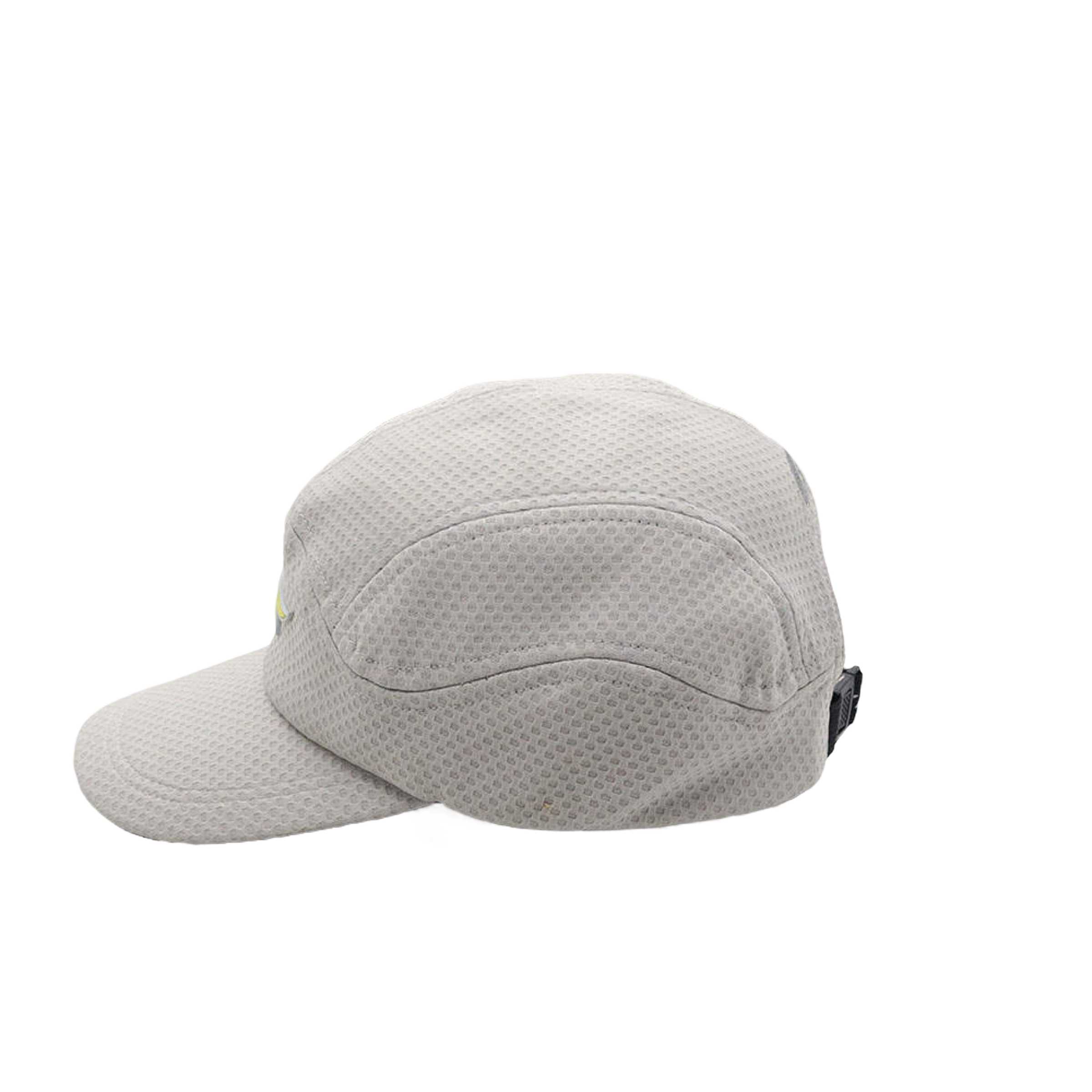 [NARDO ACTIVE 5 PANEL]