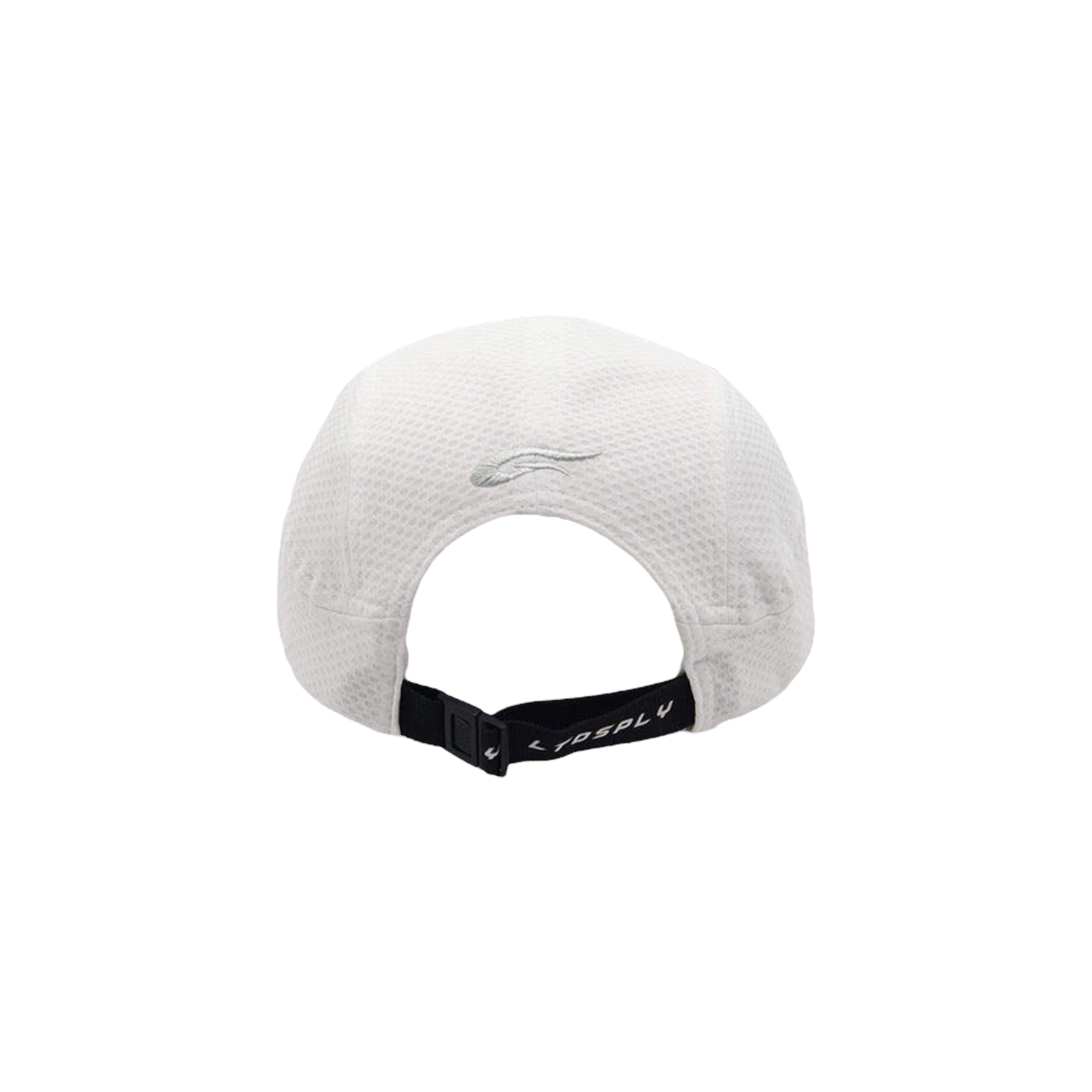 [MINT ACTIVE 5 PANEL]