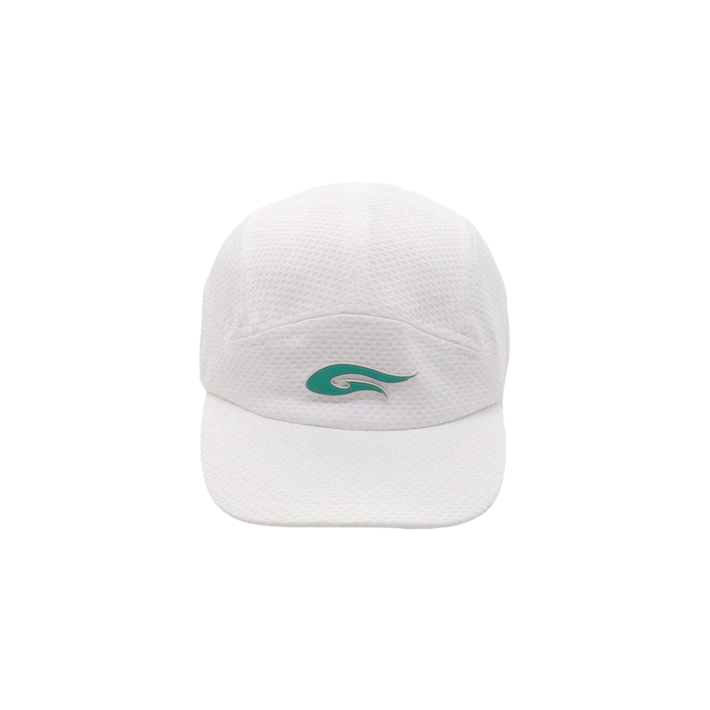 [MINT ACTIVE 5 PANEL]