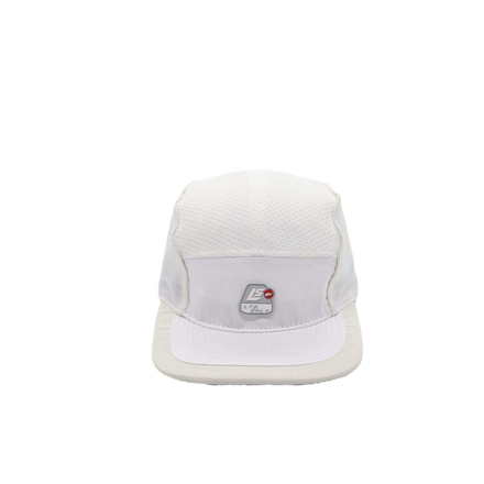 [TRIPLE WHITE ACTIVE SPEC 5 PANEL]